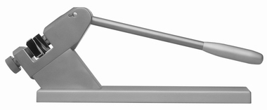 tl_files/products/30-02-43-0101 Biegeapparat_380.jpg